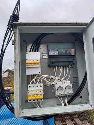 Продам участок 5,44 соток, Фермерское хоз., СНТ Урожай-1 тер, Ступино г, 0 км от города