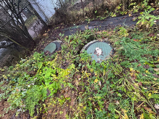 Продам участок 5,44 соток, Фермерское хоз., СНТ Урожай-1 тер, Ступино г, 0 км от города