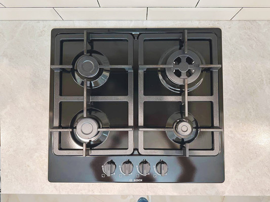 Продам многокомнатную квартиру, 1 мкр, 22, Кропоткин г