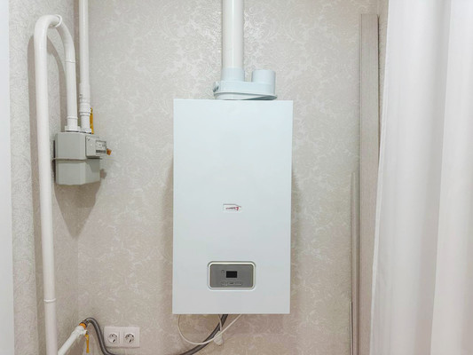 Продам многокомнатную квартиру, 1 мкр, 22, Кропоткин г