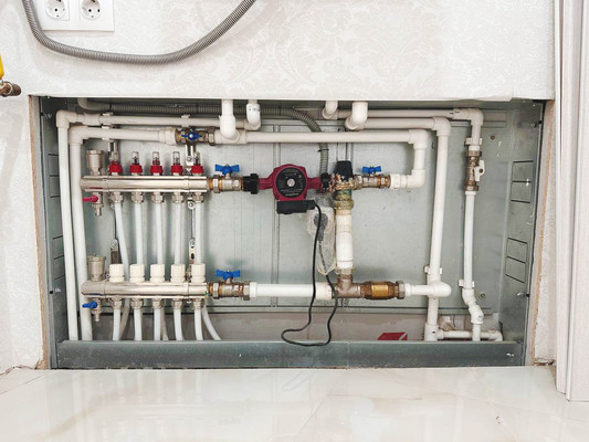 Продам многокомнатную квартиру, 1 мкр, 22, Кропоткин г