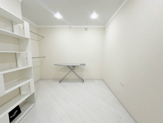 Продам многокомнатную квартиру, 1 мкр, 22, Кропоткин г