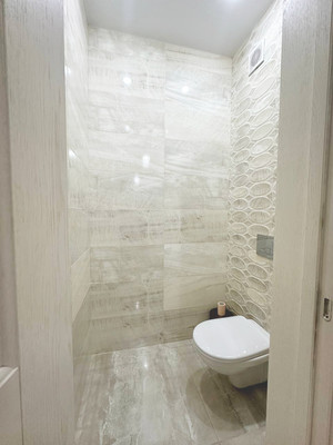 Продам многокомнатную квартиру, 1 мкр, 22, Кропоткин г