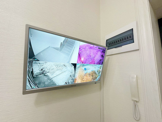 Продам многокомнатную квартиру, 1 мкр, 22, Кропоткин г