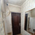 Продам однокомнатную (1-комн.) квартиру, Воцкая ул, 3, Чечулино д