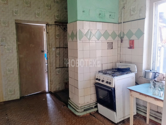 Продам дом, Красноармейская ул, 105, Каневская ст-ца, 0 км от города