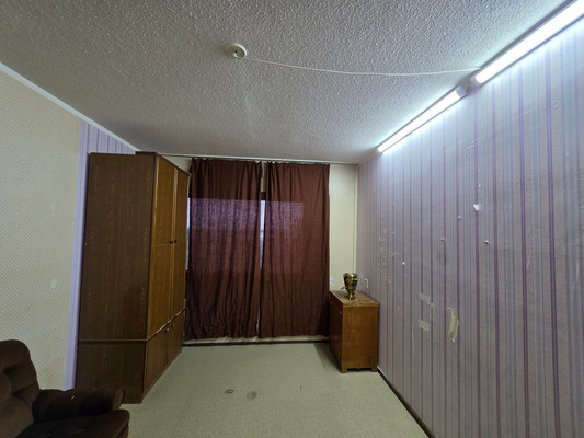 Продам двухкомнатную (2-комн.) квартиру, Первооткрывателей ул, 2, Костомукша г