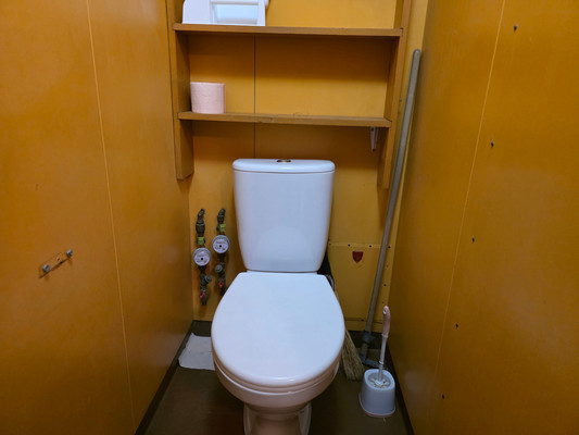 Продам двухкомнатную (2-комн.) квартиру, Первооткрывателей ул, 2, Костомукша г