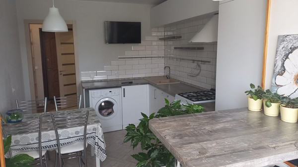 Продам однокомнатную (1-комн.) квартиру, Прохорова ул, 46, Йошкар-Ола г