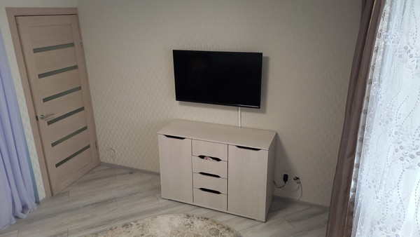 Продам однокомнатную (1-комн.) квартиру, Прохорова ул, 46, Йошкар-Ола г