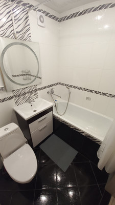 Продам однокомнатную (1-комн.) квартиру, Прохорова ул, 46, Йошкар-Ола г