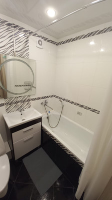 Продам однокомнатную (1-комн.) квартиру, Прохорова ул, 46, Йошкар-Ола г