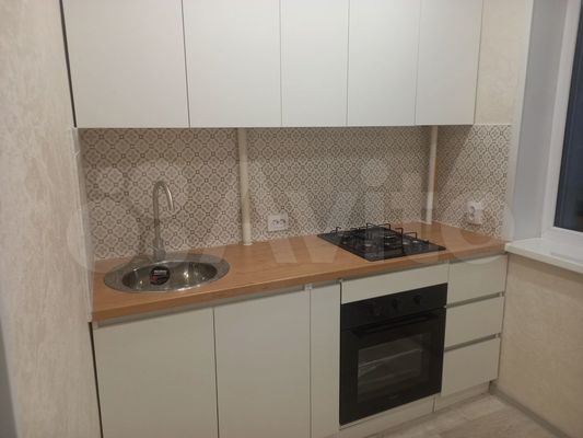 Продам трехкомнатную (3-комн.) квартиру, Красноармейская ул, 48, Йошкар-Ола г