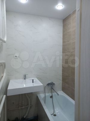 Продам трехкомнатную (3-комн.) квартиру, Красноармейская ул, 48, Йошкар-Ола г