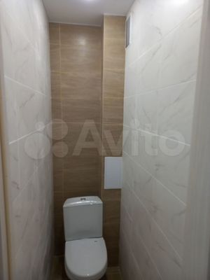 Продам трехкомнатную (3-комн.) квартиру, Красноармейская ул, 48, Йошкар-Ола г