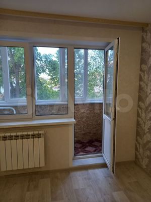 Продам трехкомнатную (3-комн.) квартиру, Красноармейская ул, 48, Йошкар-Ола г