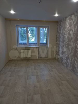 Продам трехкомнатную (3-комн.) квартиру, Красноармейская ул, 48, Йошкар-Ола г