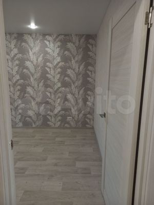 Продам трехкомнатную (3-комн.) квартиру, Красноармейская ул, 48, Йошкар-Ола г