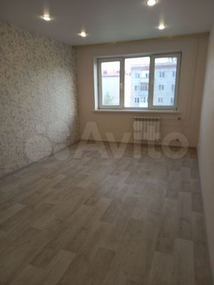 Продам трехкомнатную (3-комн.) квартиру, Красноармейская ул, 48, Йошкар-Ола г