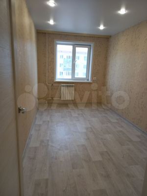 Продам трехкомнатную (3-комн.) квартиру, Красноармейская ул, 48, Йошкар-Ола г