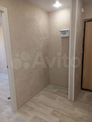 Продам трехкомнатную (3-комн.) квартиру, Красноармейская ул, 48, Йошкар-Ола г