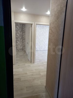 Продам трехкомнатную (3-комн.) квартиру, Красноармейская ул, 48, Йошкар-Ола г