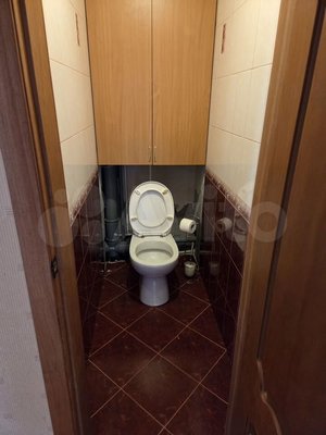 Продам двухкомнатную (2-комн.) квартиру, Машиностроителей ул, 8е, Йошкар-Ола г