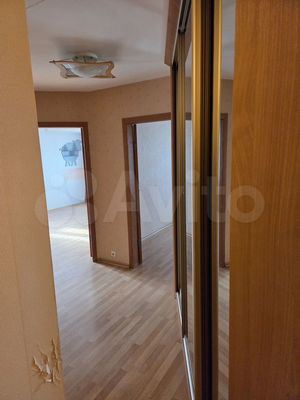 Продам двухкомнатную (2-комн.) квартиру, Машиностроителей ул, 8е, Йошкар-Ола г