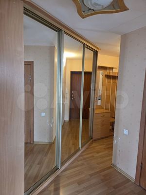 Продам двухкомнатную (2-комн.) квартиру, Машиностроителей ул, 8е, Йошкар-Ола г