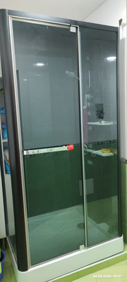 Продам двухкомнатную (2-комн.) квартиру, Первомайская ул, 19, Анапа г