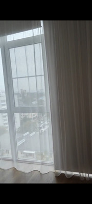 Продам двухкомнатную (2-комн.) квартиру, Первомайская ул, 19, Анапа г