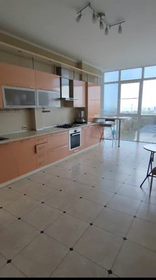 Продам двухкомнатную (2-комн.) квартиру, Первомайская ул, 19, Анапа г