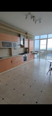 Продам двухкомнатную (2-комн.) квартиру, Первомайская ул, 19, Анапа г