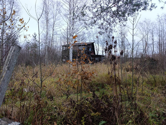 Продам участок 15 соток, ИЖС, Железнодорожная ул, Вайя д, 0 км от города