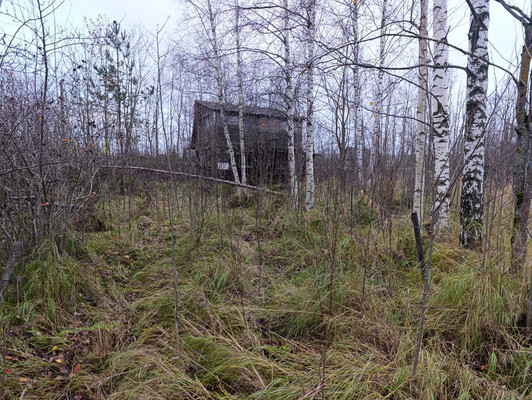 Продам участок 15 соток, ИЖС, Железнодорожная ул, Вайя д, 0 км от города