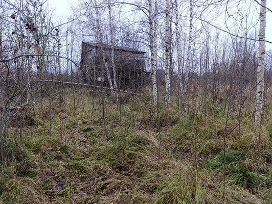 Продам участок 15 соток, ИЖС, Железнодорожная ул, Вайя д, 0 км от города