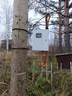 Продам участок 15 соток, ИЖС, Железнодорожная ул, Вайя д, 0 км от города