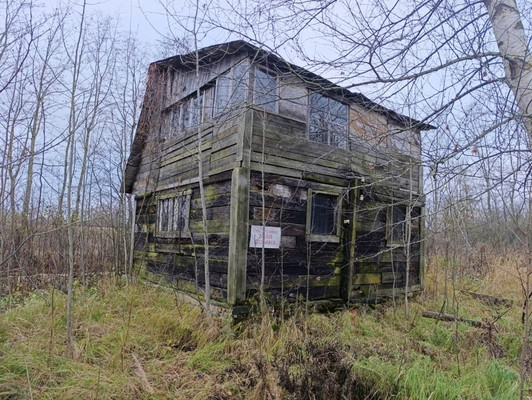 Продам участок 15 соток, ИЖС, Железнодорожная ул, Вайя д, 0 км от города