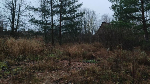 Продам участок 15 соток, ИЖС, Железнодорожная ул, Вайя д, 0 км от города