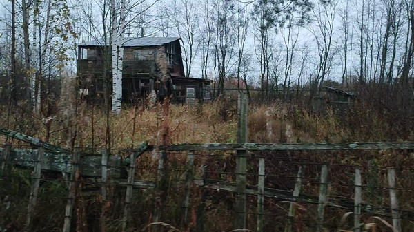 Продам участок 15 соток, ИЖС, Железнодорожная ул, Вайя д, 0 км от города