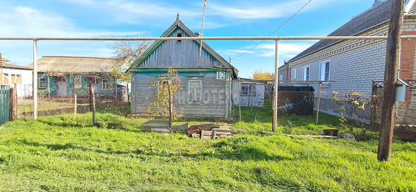 Продам участок 8,08 соток, ИЖС, Заречная ул, 12, Каневская ст-ца, 0 км от города