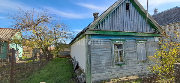 Продам участок 8,08 соток, ИЖС, Заречная ул, 12, Каневская ст-ца, 0 км от города