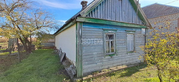 Продам участок 8,08 соток, ИЖС, Заречная ул, 12, Каневская ст-ца, 0 км от города