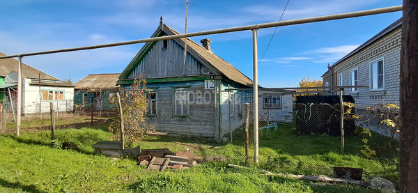 Продам участок 8,08 соток, ИЖС, Заречная ул, 12, Каневская ст-ца, 0 км от города