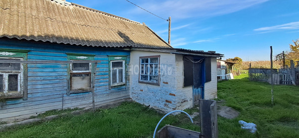 Продам участок 8,08 соток, ИЖС, Заречная ул, 12, Каневская ст-ца, 0 км от города