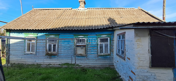 Продам участок 8,08 соток, ИЖС, Заречная ул, 12, Каневская ст-ца, 0 км от города