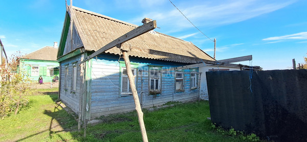 Продам участок 8,08 соток, ИЖС, Заречная ул, 12, Каневская ст-ца, 0 км от города