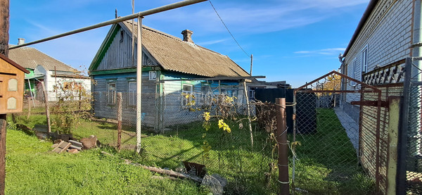 Продам участок 8,08 соток, ИЖС, Заречная ул, 12, Каневская ст-ца, 0 км от города