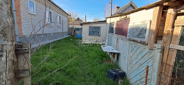 Продам участок 8,08 соток, ИЖС, Заречная ул, 12, Каневская ст-ца, 0 км от города