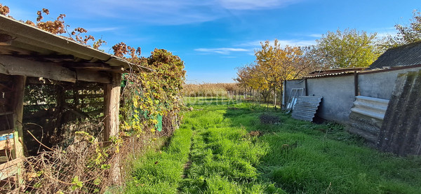 Продам участок 8,08 соток, ИЖС, Заречная ул, 12, Каневская ст-ца, 0 км от города